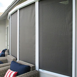 Window Coverings in Angleton Texas